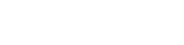 floorsandingprofessionals.co.uk
