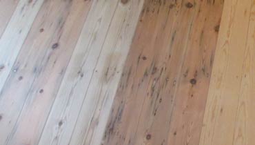 Superb sanding for clubs and bars in London | Floor Sanding Professionals