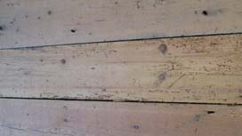 Best floorboard repairs | Floor Sanding Professionals