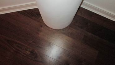 High quality wood floor recoating in London | Floor Sanding Professionals