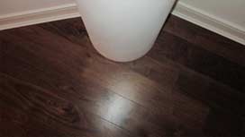 High quality wood floor recoating | Floor Sanding Professionals